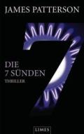 james-patterson-die-sieben-7-suenden