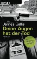 james-sallis-deine-augen-hat-der-tod-tb