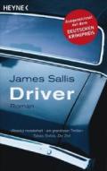 james-sallis-driver-tb