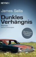 james-sallis-dunkles-verhaengnis