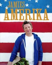 jamie-oliver-jamies-amerika