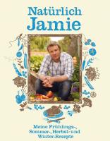 jamie-oliver-natuerlich-jamie