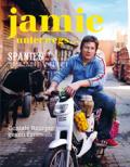 jamie-oliver-unterwegs