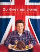 jamie-oliver-zu-gast-bei-jamie