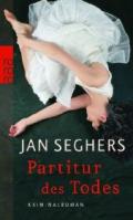 jan-seghers-partitur-des-todes-tb