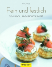 jane-price-fein-und-festlich-umschau-verlag