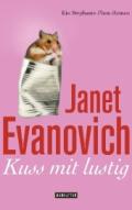 janet-evanovic-kuss-mit-lustig-ein-stephanie-plum-roman-bd-14