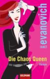 janet-evanovich-die-chaos-queen