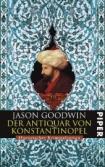 jason-goodwin-der-antiquar-von-konstantinopel1