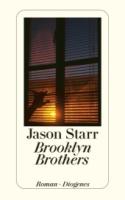 jason-starr-brooklyn-brothers