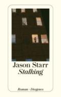 jason-starr-stalking