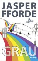 jasper-fforde-grau