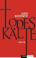 jassy-mackenzie-todeskaelte-suedafrika-thriller