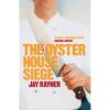 jay-rayner-the-oyster-house-siege