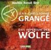 jean-christophe-grange-das-imperium-der-woelfe