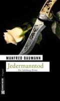 jedermanntod-manfred-baumann