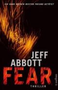 jeff-abbott-fear