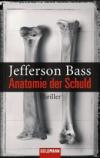 jefferson-bass-anatomie-der-schuld