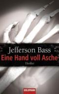 jefferson-bass-eine-hand-voll-asche