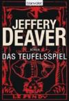 jeffery-deaver-das-teufelsspiel