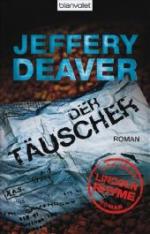 jeffery-deaver-der-taeuscher