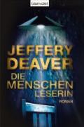 jeffery-deaver-die-menschenleserin