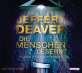 jeffery-deaver-die-menschenleserin1