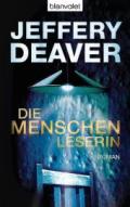 jeffery-deaver-menschenleserin