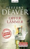 jeffery-deaver-opferlaemmer1