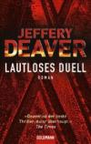 jeffery-deaverlautloses-duell