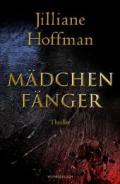 jilliane-hoffman-maedchenfaenger