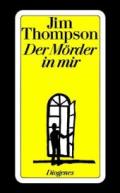 jim-thompson-der-moerder-in-mir