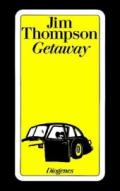 jim-thompson-getaway