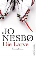 jo-nesbo-dielarve-harry-hole