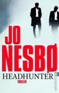 jo-nesbo-hedhunter