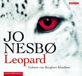 jo-nesbo-leopard-hoerbuch