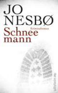 jo-nesbo-schneemann