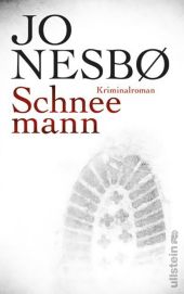 jo-nesbo-schneemann1