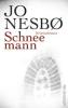 jo-nesbo-schneemann1