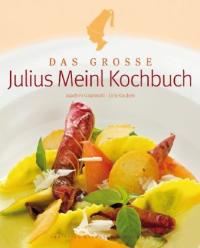 joachim-gradwohl-udo-kaubek-das-grosse-julius-meinl-kochbuch