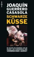 joaquin-guerrero-casasola-schwarze-kuesse