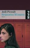 jodi-picoult-neunzehn-minuten