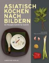 jody-vassallo-asiatisch-kochen-nach-bildern