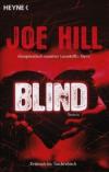 joe-hill-blind