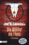 joe-lansdale-die-waelder-am-fluss