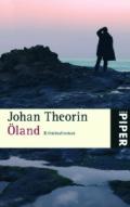 johan-theorin-oeland1