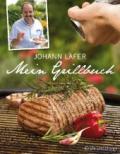 johann-lafer-mein-grillbuch