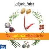 johann-pabst-christien-dobretsberger-die-schnelle-vitalkueche