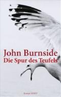 john-Burnside-die-spur-des-teufels