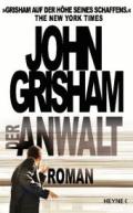 john-Grisham-der-anwalt